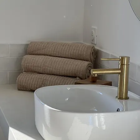 Сasa de vacaciones La Du Fleuve *