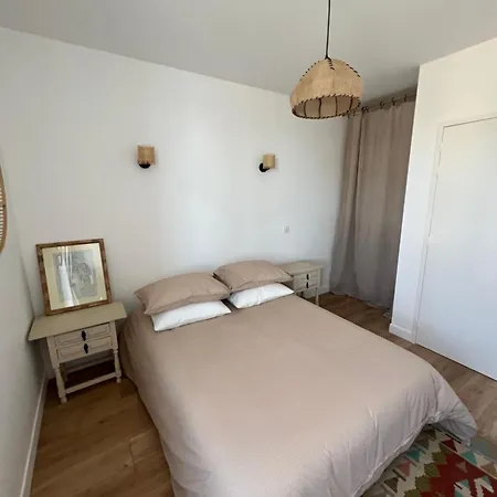 La Du Fleuve Quinsac (Gironde)