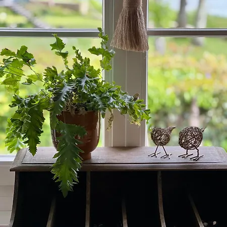 Сasa de vacaciones La Du Fleuve Quinsac (Gironde)